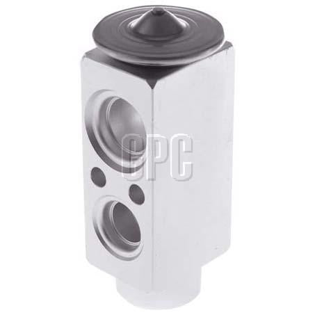 OEX AC TX Valve TXX09030