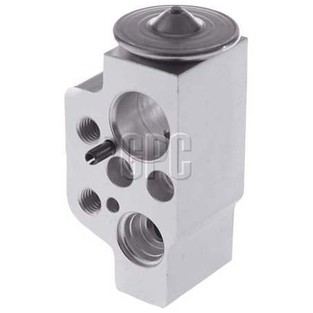 OEX AC TX Valve TXX09031