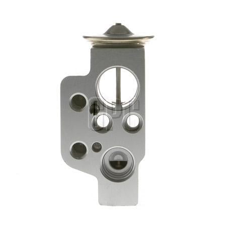 OEX AC TX Valve TXX09031