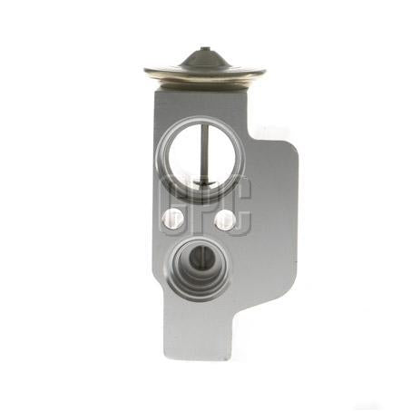 OEX AC TX Valve TXX09031