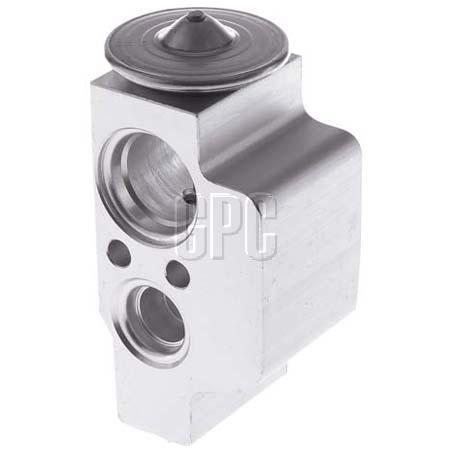 OEX AC TX Valve TXX09031