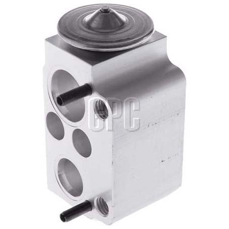 OEX AC TX Valve TXX09032
