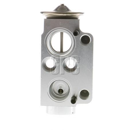 OEX AC TX Valve TXX09032