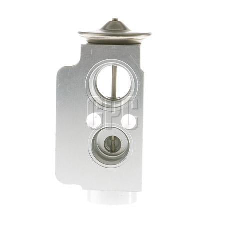 OEX AC TX Valve TXX09032