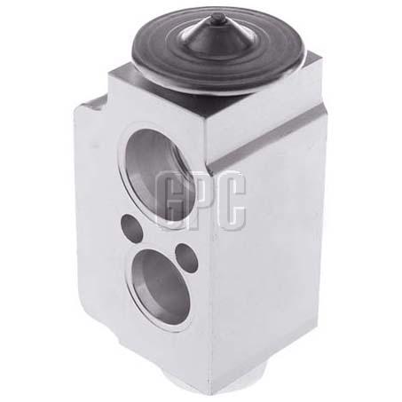 OEX AC TX Valve TXX09032