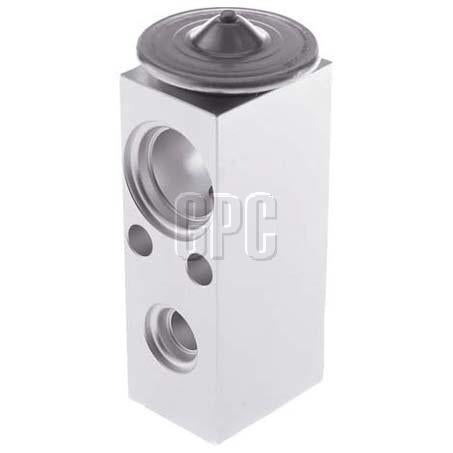 OEX AC TX Valve TXX09033