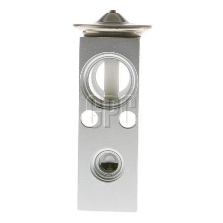 OEX AC TX Valve TXX09033