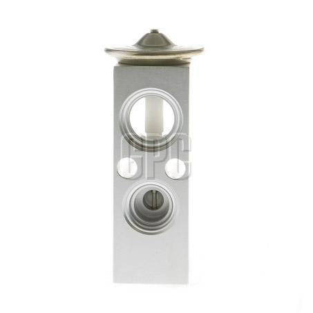 OEX AC TX Valve TXX09033