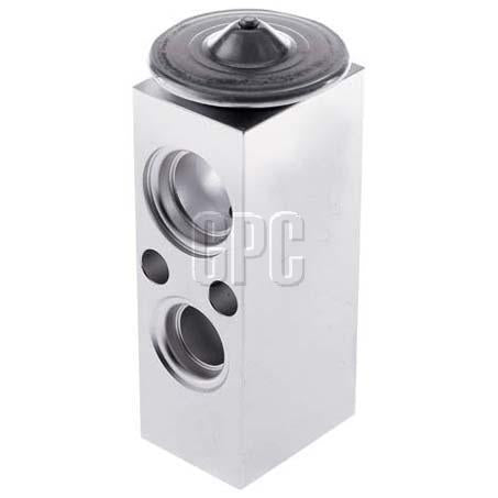 OEX AC TX Valve TXX09033