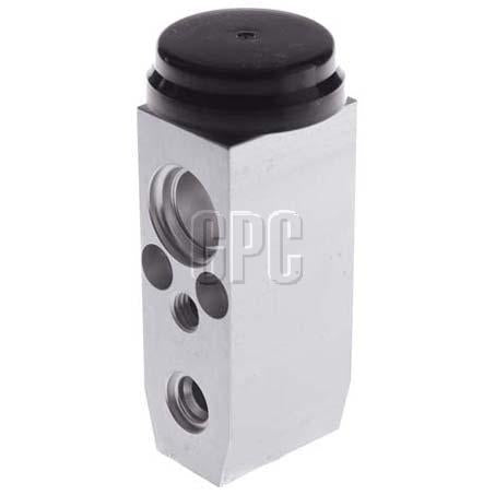 OEX AC TX Valve TXX09034