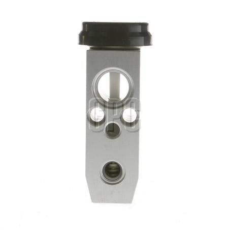 OEX AC TX Valve TXX09034