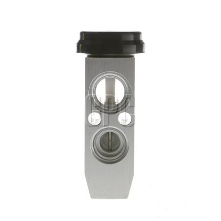 OEX AC TX Valve TXX09034