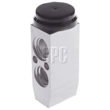 OEX AC TX Valve TXX09034
