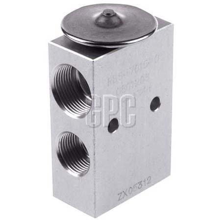 OEX AC TX Valve TXX09039