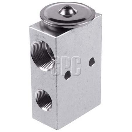 OEX AC TX Valve TXX09040