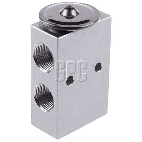 OEX AC TX Valve TXX09040