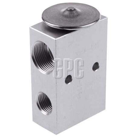 OEX AC TX Valve TXX09041
