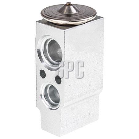 OEX AC TX Valve TXX09044