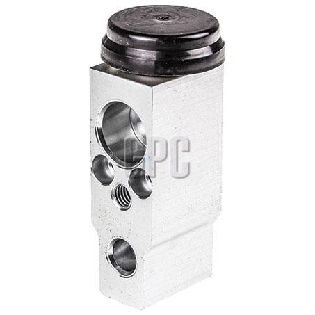 OEX AC TX Valve TXX09046