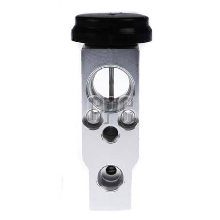 OEX AC TX Valve TXX09046