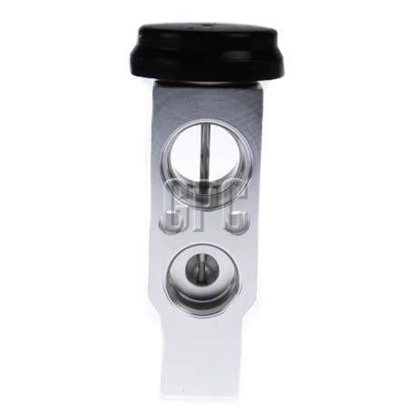 OEX AC TX Valve TXX09046
