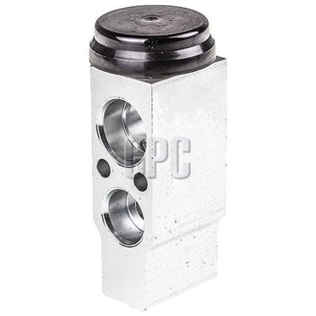 OEX AC TX Valve TXX09046