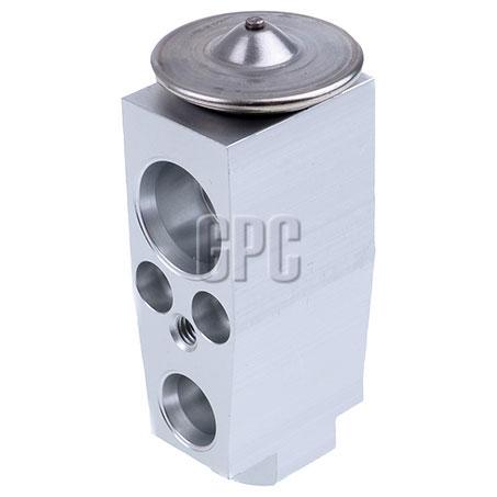 OEX AC TX Valve TXX09048