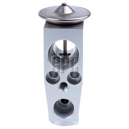 OEX AC TX Valve TXX09048