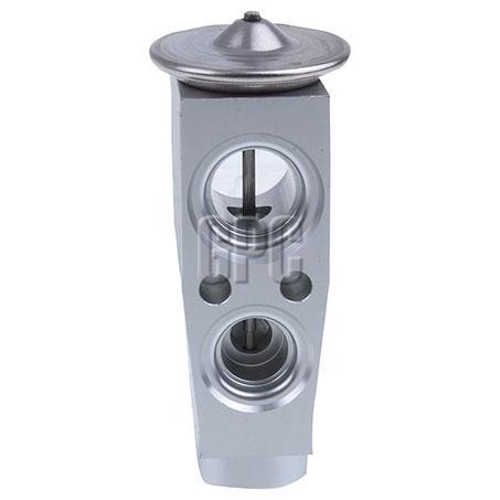 OEX AC TX Valve TXX09048