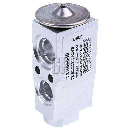 OEX AC TX Valve TXX09048