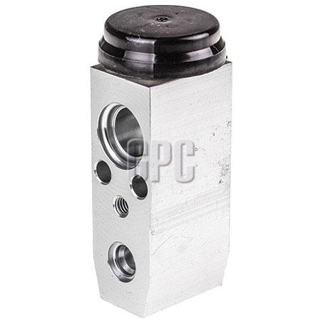 OEX AC TX Valve TXX09049