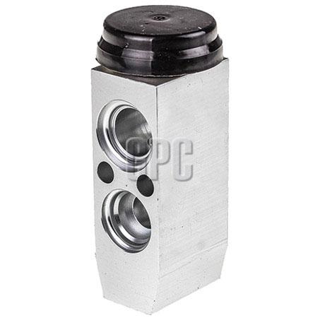 OEX AC TX Valve TXX09049