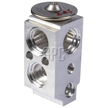 OEX AC TX Valve TXX09050