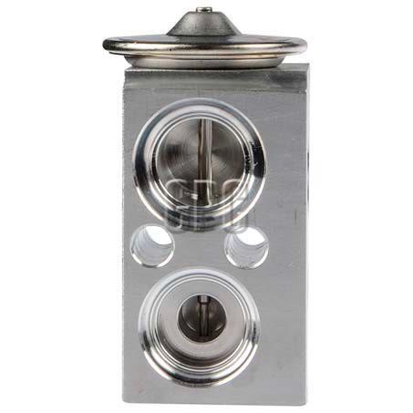 OEX AC TX Valve TXX09050