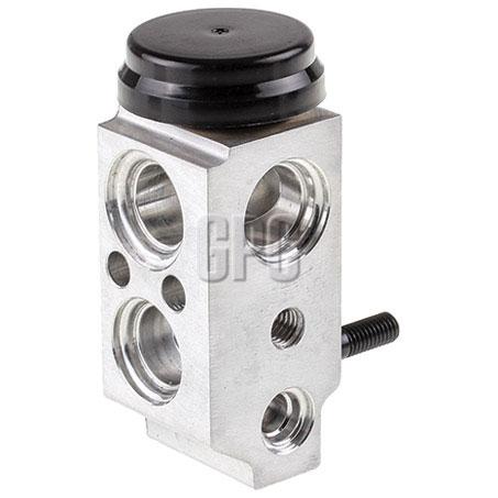 OEX AC TX Valve TXX09051