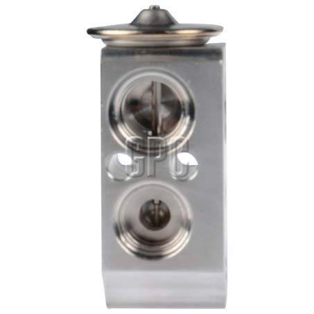 OEX AC TX Valve TXX09051