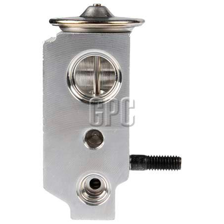 OEX AC TX Valve TXX09051