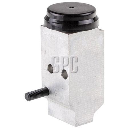 OEX AC TX Valve TXX09051