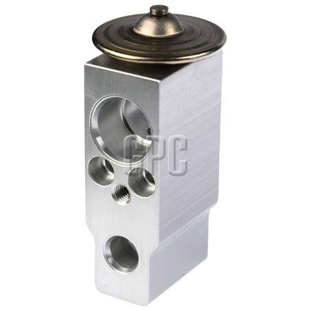 OEX AC TX Valve TXX09053