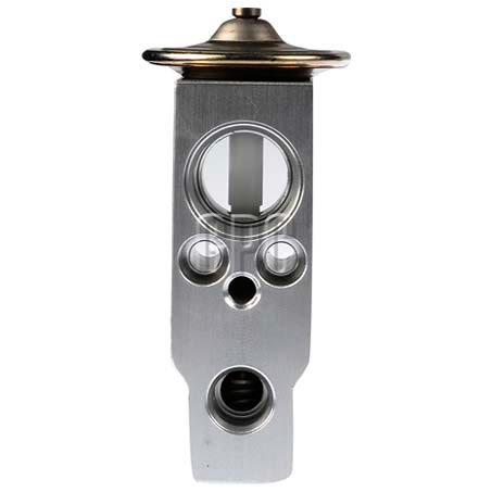 OEX AC TX Valve TXX09053