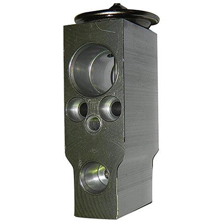 OEX AC TX Valve TXX09054
