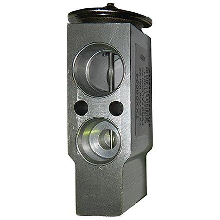 OEX AC TX Valve TXX09054