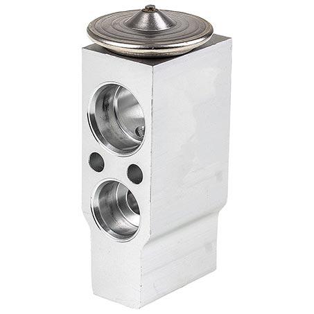 OEX AC TX Valve TXX09054