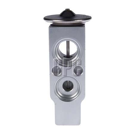 OEX AC TX Valve Block Pad TXX09057