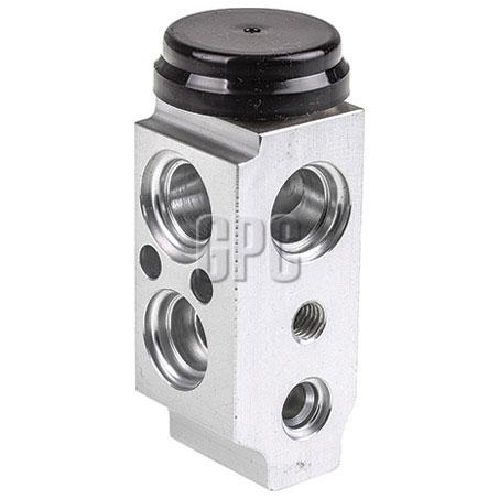 OEX AC TX Valve TXX09058