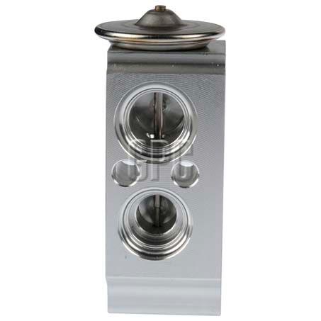 OEX AC TX Valve TXX09058