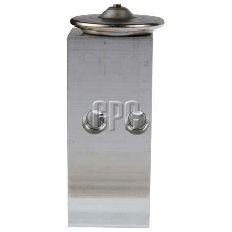 OEX AC TX Valve TXX09058