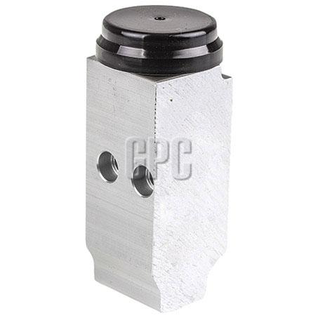 OEX AC TX Valve TXX09058