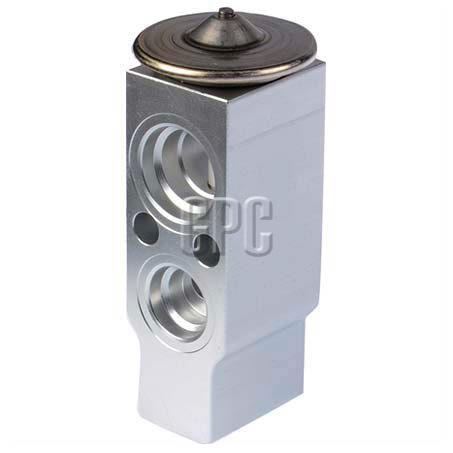 OEX AC TX Valve TXX09059
