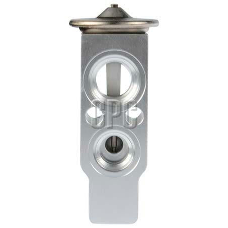 OEX AC TX Valve TXX09059